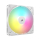 Wentylator do komputera CORSAIR RS140 ARGB White 140mm CO-9050186-WW